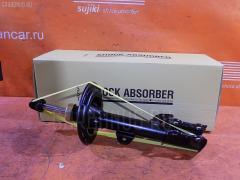 Стойка амортизатора на Lexus Rx350 GGL10 SST ST-049FR-RX350-10  339281  48510-0E030  48510-0E050  48510-80467  48510-80468  48510-80471  48510-80583  48510-80634  48510-80635  48510-8Z073  4851048280  4851048300  4851080529  4851080530  4851080577  4851080580  4851080581  4851080605  4851080615  48510A9800  B3404, Переднее Правое расположение