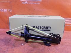 Стойка амортизатора на Lexus Rx350 GGL10W SST ST-049FL-RX350-10  339282  48520-09Z10  48520-09Z20  48520-0E050  48520-80208  48520-80209  48520-80211  48520-80303  48520-80338  48520-80339  4852048280  4852080257  4852080258  4852080297  4852080319  4852080329  48520A9500  B3405, Переднее Левое расположение