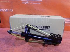 Стойка амортизатора на Lexus Rx350 GGL10W SST ST-049FL-RX350-10  339282  48520-09Z10  48520-09Z20  48520-0E050  48520-80208  48520-80209  48520-80211  48520-80303  48520-80338  48520-80339  4852048280  4852080257  4852080258  4852080297  4852080319  4852080329  48520A9500  B3405, Переднее Левое расположение