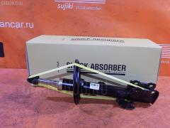 Стойка амортизатора на Lexus Rx350 GGL10W SST ST-049FL-RX350-10  339282  48520-09Z10  48520-09Z20  48520-0E050  48520-80208  48520-80209  48520-80211  48520-80303  48520-80338  48520-80339  4852048280  4852080257  4852080258  4852080297  4852080319  4852080329  48520A9500  B3405, Переднее Левое расположение