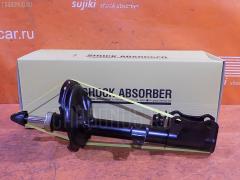 Стойка амортизатора на Toyota Venza AGV10L SST ST-049RR-VNZ-FWD  339218  48530-A9690  48530-A9700  485300T010  485300T021, Заднее Правое расположение