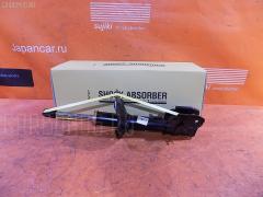 Стойка амортизатора на Nissan Terrano Regulus JLR50 SST ST-049FL-LR50  335016  54303 0W000  54303 0W002  54303 0W025  54303 0W029  54303 0W085  54303 0W086  54303 0W089  54303 1W200  54303 1W203  54303 1W220  54303 1W223  54303 1W225  54303 1W226  54303 1W227  54303 1W228  543030W027  54303VE125  54303VE725  54303VE727  8335016  CR-049-7966  CR-049FL-LR50  CR8982  SJ-049-7966  SJ-049FL-LR50  ST-049-7966, Переднее Левое расположение