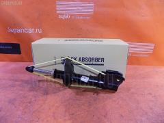 Стойка амортизатора на Nissan Terrano Regulus JLR50 SST ST-049FL-LR50  335016  54303 0W000  54303 0W002  54303 0W025  54303 0W029  54303 0W085  54303 0W086  54303 0W089  54303 1W200  54303 1W203  54303 1W220  54303 1W223  54303 1W225  54303 1W226  54303 1W227  54303 1W228  543030W027  54303VE125  54303VE725  54303VE727  8335016  CR-049-7966  CR-049FL-LR50  CR8982  SJ-049-7966  SJ-049FL-LR50  ST-049-7966, Переднее Левое расположение