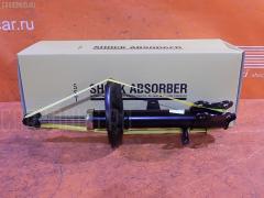 Стойка амортизатора на Toyota Harrier MCU15W SST ST-049RL-MCU15  312 883  32-P14-A  324043  334264  48540-48020  48540-48060  48540-48070  48540-48080  48540-49065  48540-49105  48540-49115  48540-49125  B3350  CR-049-2742  CR-049RL-MCU15  CR8815  SJ-049-2742  ST-049-2742, Заднее Левое расположение