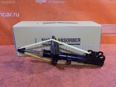 Стойка амортизатора на Toyota Harrier ACU10W SST ST-049FR-MCU15  22-228109  312 880  313 403  32-P11-A  334261  48510-49155  48510-49156  48510-49157  48510-49165  48510-49246  4851049245  4851049255  4851049256  4851049265  4851049266  B3259  CR-049-4926  CR-049FR-MCU15  CR8942  SJ-049-4926  SJ-049FR-MCU15  ST-049-4926, Переднее Правое расположение