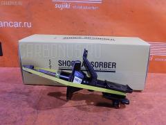 Стойка амортизатора на Honda Civic Ferio ES3 SST ST-049FL-EU1, Переднее Левое расположение