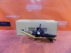 Стойка амортизатора на Honda Civic Ferio ES3 SST ST-049FL-EU1, Переднее Левое расположение