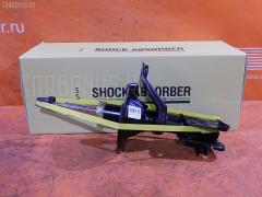 Стойка амортизатора на Honda Civic Ferio ES3 SST ST-049FL-EU1, Переднее Левое расположение