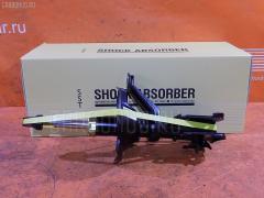 Стойка амортизатора на Honda Civic Ferio ES3 SST ST-049FL-EU1, Переднее Левое расположение