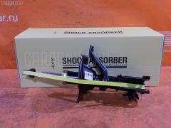 Стойка амортизатора на Honda Civic Ferio ES3 SST ST-049FL-EU1, Переднее Левое расположение