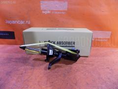 Стойка амортизатора на Honda Civic Ferio ES3 SST ST-049FR-EU1, Переднее Правое расположение