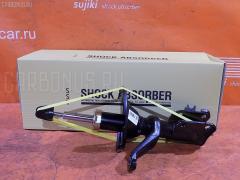 Стойка амортизатора на Honda Civic Ferio ES3 SST ST-049FR-EU1  22-144935  30-G16-A  312 729  313 600  331008  51601S5PG03  51601S6AG16  51605-S5A-A07  51605-S5A-J55  51605-S5A-N55  51605-S5A-R31  51605-S5D-A05  51605-S5P-G01  51605-S5S-G03  51605-S6A-G03  51605-S6A-G04  51605-S6A-N03  51605S5AG07  51605S5AG55  51605S5AR11  51605S5SG02  51605S5SG04  51605S5SG05  CR-049-1362  CR-049FR-ES3  CR8880  SJ-049-1362  SJ-049FR-ES3  ST-049-1362  ST-049FR-ES3, Переднее Правое расположение