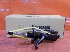 Стойка амортизатора на Honda Civic Ferio ES3 SST ST-049FR-EU1, Переднее Правое расположение