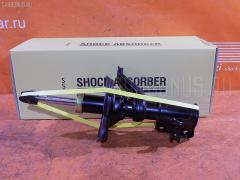 Стойка амортизатора на Honda Civic Ferio ES3 SST ST-049FR-EU1, Переднее Правое расположение