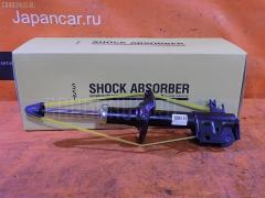 Стойка амортизатора на Toyota Vios NCP150L SST ST-049F-NCP150  3340087  485100D480  485100D530  485100D540  485100D571  485100D572  485100D581  485100D591  NST5633R.LT, Переднее расположение