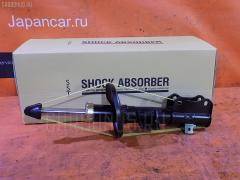 Стойка амортизатора на Suzuki Grand Vitara TD SST ST-049FR-TD54  313 456  317 186  32-Q55-A  32-W14-A  334464  4160164J00  4160164J10  4160165J00  4160178K10  4160179K10  B3375  CR-049FR-TD  CR8845  SST0064  ST-049FR-TD, Переднее Правое расположение