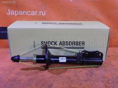 Стойка амортизатора на Toyota Caldina ST191G SST ST-049RL-ST210  170 596  290 540  32-B10-A  334064  48540-05010  48540-20780  48540-21040  48540-21070  48540-29115  48540-29155  48540-29195  48540-29265  48540-29305  48540-29315  48540-29325  48540-2B010  48540-2B030  48540-2B040  48540-2B070  48540-2B080  48540-2B150  48540-2B200  48540-2B340  48540-2B550  48540-2B740  4854005020  4854020700  4854020820  4854029185  4854029225  4854029235  4854029245  4854029255  4854029295  485402B170  485402B230  485402B300  485402B310  B3146  CR-049-2873  CR-049RL-ST210  CR8809  SJ-049-2873  ST-049-2873, Заднее Левое расположение