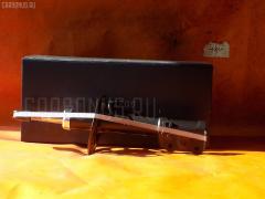 Стойка амортизатора на Honda Fit GD1 CARFERR CR-049FL-GD1  22-165794  30-E80-A  312 093  333332  51602-SAA-G02  51602-SAA-G12  51602-SAA-J15  51602-SAA-J25  51602SAAE02  51602SAAJ13  51602SAAJ23  51602SENC02  51606-SAA-033  51606-SAA-G02  51606SAA023  51606SAAE01  51606SAAE02  51606SAAE13  51606SENC02  51606SENC020M1  CR-049-4273  SJ-049-4273  SJ-049FL-GD1  ST-049-4273  ST-049FL-GD1, Переднее Левое расположение