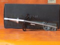 Стойка амортизатора на Honda Fit GD1 CARFERR CR-049FL-GD1  22-165794  30-E80-A  312 093  333332  51602-SAA-G02  51602-SAA-G12  51602-SAA-J15  51602-SAA-J25  51602SAAE02  51602SAAJ13  51602SAAJ23  51602SENC02  51606-SAA-033  51606-SAA-G02  51606SAA023  51606SAAE01  51606SAAE02  51606SAAE13  51606SENC02  51606SENC020M1  CR-049-4273  SJ-049-4273  SJ-049FL-GD1  ST-049-4273  ST-049FL-GD1, Переднее Левое расположение