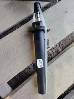 Стойка амортизатора CARFERR CR-049FL-BMW3-E90, 22-135001, 311 403, 31306771177, 31306771178, 31316767321, 31316767322, 31316767323, 31316767324, 31316768211, 31316768212, 31316768219, 31316768220, 31316771177, 31316771178, 31316771723, 31316771724, 31316772917, 31316772918, 31316772921, 31316772922, 31316780075, 31316780076, 31316782329, 31316782330, 31316784973, 31316784974, 31316785589, 31316785590, 31316785593, 31316785594, 31316786001, 31316786002, 31316786005, 31316786006, 31316786009, 31316786010, 31316786013, 31316786014, 31316786021, 31316796155, 31316796156, 32-L35-A, 339270, 6767321, 6767322, 6767323, 6767324, 6768211, 6768212, 6768219, 6768220, 6771177, 6771178, 6771723, 6771724, 6772917, 6772918, 6772921, 6772922, 6780075, 6780076, 6782329, 6782330, 6784973, 6784974, 6785589, 6785590, 6785593, 6785594, 6786001, 6786002, 6786005, 6786006, 6786009, 6786010, 6786013, 6786014, 6796155, 6796156, 9260846 на Bmw 3-Series E90 Фото 2