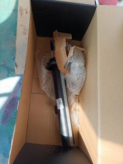 Стойка амортизатора CARFERR CR-049FL-BMW3-E90, 22-135001, 311 403, 31306771177, 31306771178, 31316767321, 31316767322, 31316767323, 31316767324, 31316768211, 31316768212, 31316768219, 31316768220, 31316771177, 31316771178, 31316771723, 31316771724, 31316772917, 31316772918, 31316772921, 31316772922, 31316780075, 31316780076, 31316782329, 31316782330, 31316784973, 31316784974, 31316785589, 31316785590, 31316785593, 31316785594, 31316786001, 31316786002, 31316786005, 31316786006, 31316786009, 31316786010, 31316786013, 31316786014, 31316786021, 31316796155, 31316796156, 32-L35-A, 339270, 6767321, 6767322, 6767323, 6767324, 6768211, 6768212, 6768219, 6768220, 6771177, 6771178, 6771723, 6771724, 6772917, 6772918, 6772921, 6772922, 6780075, 6780076, 6782329, 6782330, 6784973, 6784974, 6785589, 6785590, 6785593, 6785594, 6786001, 6786002, 6786005, 6786006, 6786009, 6786010, 6786013, 6786014, 6796155, 6796156, 9260846 на Bmw 3-Series E90 Фото 3