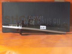 Стойка амортизатора CARFERR CR-049FL-BMW3-E90, 22-135001, 311 403, 31306771177, 31306771178, 31316767321, 31316767322, 31316767323, 31316767324, 31316768211, 31316768212, 31316768219, 31316768220, 31316771177, 31316771178, 31316771723, 31316771724, 31316772917, 31316772918, 31316772921, 31316772922, 31316780075, 31316780076, 31316782329, 31316782330, 31316784973, 31316784974, 31316785589, 31316785590, 31316785593, 31316785594, 31316786001, 31316786002, 31316786005, 31316786006, 31316786009, 31316786010, 31316786013, 31316786014, 31316786021, 31316796155, 31316796156, 32-L35-A, 339270, 6767321, 6767322, 6767323, 6767324, 6768211, 6768212, 6768219, 6768220, 6771177, 6771178, 6771723, 6771724, 6772917, 6772918, 6772921, 6772922, 6780075, 6780076, 6782329, 6782330, 6784973, 6784974, 6785589, 6785590, 6785593, 6785594, 6786001, 6786002, 6786005, 6786006, 6786009, 6786010, 6786013, 6786014, 6796155, 6796156, 9260846 на Bmw 3-Series E90 Фото 2