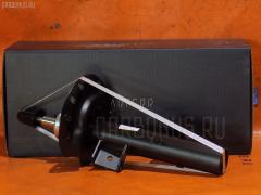 Стойка амортизатора на Ford Mondeo 4 CARFERR CR-049FR-FRD-07  1459710  1459724  1459726  1465734  1470940  1470941  1470942  1476610  1476611  1476612  1481805  1577960  1577961  1577971  1577972  1672763  1718455  1718456  1720984  1720985  1721080  1721083  31200247  31212217  31212219  31212507  31212509  31255231  31255529  31262150  31262171  31262419  31262421  31262895  31277900  31277901  31277904  31277905  31277908  31277912  31277914  31277917  31277975  31290310  313 749  31662175  339718  36-G07-A  6G9118045BCC  6G9118045BCD  6G9118045BCE  6G9118045BCF  6G9118045GAC  6G9118045GAD  6G9118045GAE  6G9118045GAF  6G9118045GBC  6G9118045GBD  6G9118045GBE  6G9118045GBF  6G9118045HAC  9260957, Переднее Правое расположение