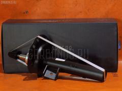 Стойка амортизатора CARFERR CR-049FR-FRD-07, 1459710, 1459724, 1459726, 1465734, 1470940, 1470941, 1470942, 1476610, 1476611, 1476612, 1481805, 1577960, 1577961, 1577971, 1577972, 1672763, 1718455, 1718456, 1720984, 1720985, 1721080, 1721083, 31200247, 31212217, 31212219, 31212507, 31212509, 31255231, 31255529, 31262150, 31262171, 31262419, 31262421, 31262895, 31277900, 31277901, 31277904, 31277905, 31277908, 31277912, 31277914, 31277917, 31277975, 31290310, 313 749, 31662175, 339718, 36-G07-A, 6G9118045BCC, 6G9118045BCD, 6G9118045BCE, 6G9118045BCF, 6G9118045GAC, 6G9118045GAD, 6G9118045GAE, 6G9118045GAF, 6G9118045GBC, 6G9118045GBD, 6G9118045GBE, 6G9118045GBF, 6G9118045HAC, 9260957 на Ford Mondeo 4 Фото 2