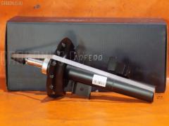 Стойка амортизатора на Ford Mondeo 4 CARFERR CR-049FR-FRD-07  1459710  1459724  1459726  1465734  1470940  1470941  1470942  1476610  1476611  1476612  1481805  1577960  1577961  1577971  1577972  1672763  1718455  1718456  1720984  1720985  1721080  1721083  31200247  31212217  31212219  31212507  31212509  31255231  31255529  31262150  31262171  31262419  31262421  31262895  31277900  31277901  31277904  31277905  31277908  31277912  31277914  31277917  31277975  31290310  313 749  31662175  339718  36-G07-A  6G9118045BCC  6G9118045BCD  6G9118045BCE  6G9118045BCF  6G9118045GAC  6G9118045GAD  6G9118045GAE  6G9118045GAF  6G9118045GBC  6G9118045GBD  6G9118045GBE  6G9118045GBF  6G9118045HAC  9260957, Переднее Правое расположение