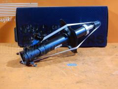 Стойка амортизатора на Nissan Cefiro A33 CARFERR CR-049FR-A33  312 182  32-M52-A  334265  334366  54302-2Y987  54302-2Y988  54302-2Y989  54302-6Y325  54302-6Y3X5  54302-6Y425  543022Y026  543022Y402  543022Y403  543022Y404  543022Y426  543022Y427  543022Y429  543022Y485  543022Y900  543022Y901  543022Y902  543022Y904  543022Y905  543022Y925  543022Y927  543022Y928  543022Y985  543022Y986  543022Y9X5  543023Y000  543023Y026  543026Y300  543026Y400  CR-049-6556  CR-049-6927  CR-049FR-A33A  CR-049FR-A33B  E4302-2Y988  E4302-6Y325, Переднее Правое расположение