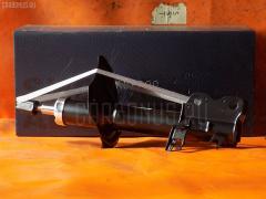 Стойка амортизатора на Nissan Cefiro A33 CARFERR CR-049FL-A33  312 183  32-M53-A  334266  334367  54303-2Y025  54303-2Y988  54303-2Y989  54303-6Y325  54303-6Y3X5  54303-6Y425  543032Y002  543032Y026  543032Y402  543032Y403  543032Y404  543032Y426  543032Y427  543032Y429  543032Y485  543032Y900  543032Y901  543032Y902  543032Y904  543032Y905  543032Y925  543032Y927  543032Y928  543032Y985  543032Y986  543032Y987  543033Y000  543033Y026  543036Y300  543036Y400  CR-049-2379  CR-049-4128  CR-049FL-A33A  CR-049FL-A33B  E4303-2Y988  E4303-6Y325, Переднее Левое расположение