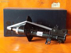 Стойка амортизатора на Nissan Cefiro A33 CARFERR CR-049FL-A33  312 183  32-M53-A  334266  334367  54303-2Y025  54303-2Y988  54303-2Y989  54303-6Y325  54303-6Y3X5  54303-6Y425  543032Y002  543032Y026  543032Y402  543032Y403  543032Y404  543032Y426  543032Y427  543032Y429  543032Y485  543032Y900  543032Y901  543032Y902  543032Y904  543032Y905  543032Y925  543032Y927  543032Y928  543032Y985  543032Y986  543032Y987  543033Y000  543033Y026  543036Y300  543036Y400  CR-049-2379  CR-049-4128  CR-049FL-A33A  CR-049FL-A33B  E4303-2Y988  E4303-6Y325, Переднее Левое расположение