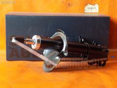 Стойка амортизатора CARFERR CR-049FL-A33, 312 183, 32-M53-A, 334266, 334367, 54303-2Y025, 54303-2Y988, 54303-2Y989, 54303-6Y325, 54303-6Y3X5, 54303-6Y425, 543032Y002, 543032Y026, 543032Y402, 543032Y403, 543032Y404, 543032Y426, 543032Y427, 543032Y429, 543032Y485, 543032Y900, 543032Y901, 543032Y902, 543032Y904, 543032Y905, 543032Y925, 543032Y927, 543032Y928, 543032Y985, 543032Y986, 543032Y987, 543033Y000, 543033Y026, 543036Y300, 543036Y400, CR-049-2379, CR-049-4128, CR-049FL-A33A, CR-049FL-A33B, E4303-2Y988, E4303-6Y325 на Nissan Cefiro A33 Фото 2