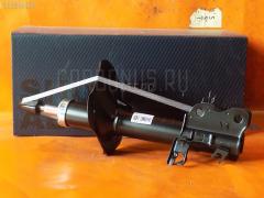 Стойка амортизатора на Nissan Cefiro A33 CARFERR CR-049FL-A33  312 183  32-M53-A  334266  334367  54303-2Y025  54303-2Y988  54303-2Y989  54303-6Y325  54303-6Y3X5  54303-6Y425  543032Y002  543032Y026  543032Y402  543032Y403  543032Y404  543032Y426  543032Y427  543032Y429  543032Y485  543032Y900  543032Y901  543032Y902  543032Y904  543032Y905  543032Y925  543032Y927  543032Y928  543032Y985  543032Y986  543032Y987  543033Y000  543033Y026  543036Y300  543036Y400  CR-049-2379  CR-049-4128  CR-049FL-A33A  CR-049FL-A33B  E4303-2Y988  E4303-6Y325, Переднее Левое расположение