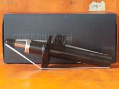 Стойка амортизатора на Volkswagen Passat 3C2 1.8L CARFERR CR-049F-VWPAS  1K0413031AC  1K0413031AD  1K0413031AE  1K0413031AF  1K0413031AH  1K0413031AJ  1K0413031AP  1K0413031AQ  1K0413031AR  1K0413031AS  1K0413031AT  1K0413031BA  1K0413031BB  1K0413031BC  1K0413031BE  1K0413031BF  1K0413031BG  1K0413031BH  1K0413031BJ  1K0413031BL  1K0413031BS  1K0413031BT  1K0413031CH  1K0413031CJ  1K0413031CK  1K0413031CL  1K0413031CM  1K0413031CN  1K0413031CP  1K0413031CQ  1K0413031CR  1K0413031CS  1K0413031CT  1K0413031DA  1K0413031DL  1K0513031BT  1KD413031A  1T0413031AS  1T0413031AT  1T0413031BA  1T0413031BB  1T0413031BC  1T0413031BH  1T0413031BP  1T0413031BQ  1T0413031BR  1T0413031BS  1T0413031BT  1T0413031CE  1T0413031CF  1T0413031CJ  1T0413031CK  1T0413031CL  1T0413031CM  1T0413031CN  1T0413031CP  1T0413031CS  1T0413031DA  1T0413031DB  1T0413031DC  1T0413031DH  1T0413031DJ  1T0413031DL  1T0413031DM  1T0413031DN  1T0413031DP  1T0413031DQ  1T0413031DR  1T0413031DS  1T0413031DT  1T0413031EG  1T0413031EH  1T0413031EJ  1T0413031EK  1T0413031EL  1T0413031EM  1T0413031EP  1T0413031EQ  1T0413031FD  1T0413031FF  1T0413031FG  1T0413031FL  1T0413031FM  1T0413031FN  1T0413031FS  1T0413031FT  1T0413031GA  1T0413031GE  1T0413031GG  1T0413031GH  1T0413031GJ  1T0413031GK  1T0413031GM  1T0413031GN  1T0413031GP  1T0413031GQ  1T0413031GR  1T0413031GS  1T0413031GT  1T0413031HA  1T0413031HB  1T0413031HD  1T0413031HE  1T0413031HG  1T0413031HH  1T0413031HJ  1T0413031HK  1T0413031HL  1T0413031HM  1T0413031HN  1T0413031HP  1T0413031HQ  1T0413031HT  1T0413031JA  1T0413031JG  1T0413031JH  1T0413031JK  1T0413031JM  1T0413031JN  1T0413031JQ  1T0413031JS  1T0413031JT  1T0413031Q  1T0513031GB  1T0513031GC  1TD413031D  22-131607  312 266  32-M73-A  324703  325700  334834  335808  35D413031  3AA413031A  3AA413031B  3AA413031F  3AA413031G  3AA413031H  3AA413031J  3C0413031A  3C0413031AA  3C0413031AB  3C0413031AC  3C0413031AH  3C0413031AJ  3C0413031AQ  3C0413031AS  3C0413031AT  3C0413031BA  3C0413031BB  3C0413031BC  3C0413031BD  3C0413031E  3C0413031F  3C0413031G  3C0413031J  3C0413031L  3C0413031M  3C0413031N  3CD413031B  443512331  561413031  561413031A  561413031F  561413031G  561413031H  561413031J  561413031K  561413031L  56D413031B  56D413031C  5C0413031AF  5C0413031AH  5C0413031AJ  5C0413031AK  5C0413031AL  5C0413031AM  5C0413031AN  5C0413031AQ  5C0413031AR  5C0413031AS  5C0413031BA  5C0413031BB  5C0413031BC  5C0413031BD  5C0413031BE  5C0413031BK  5C0413031BM  5C0413031BN  5C0413031BP  5C0413031BQ  5C0413031BR  5C0413031BS  5C0413031BT  5C0413031CS  5C0413031CT  5C0413031DG  5C0413031DP  5C0413031E  5C0413031F  5C0413031G  5C0413031J  5C0413031K  5C0413031M  5C0413031Q  5C0413031R  5C0413031T  5N0413031AE  5N0413031AF  5N0413031AQ  5N0413031AR  5ND413031B  5Z0413031C  5Z0413031L  6Q0413031AH  6Q0413031BN  6Q0413031CD  6Q0413031CE  7N0413031J  9270049, Переднее расположение