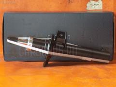 Стойка амортизатора на Volkswagen Passat 3C2 1.8L CARFERR CR-049F-VWPAS  1K0413031AC  1K0413031AD  1K0413031AE  1K0413031AF  1K0413031AH  1K0413031AJ  1K0413031AP  1K0413031AQ  1K0413031AR  1K0413031AS  1K0413031AT  1K0413031BA  1K0413031BB  1K0413031BC  1K0413031BE  1K0413031BF  1K0413031BG  1K0413031BH  1K0413031BJ  1K0413031BL  1K0413031BS  1K0413031BT  1K0413031CH  1K0413031CJ  1K0413031CK  1K0413031CL  1K0413031CM  1K0413031CN  1K0413031CP  1K0413031CQ  1K0413031CR  1K0413031CS  1K0413031CT  1K0413031DA  1K0413031DL  1K0513031BT  1KD413031A  1T0413031AS  1T0413031AT  1T0413031BA  1T0413031BB  1T0413031BC  1T0413031BH  1T0413031BP  1T0413031BQ  1T0413031BR  1T0413031BS  1T0413031BT  1T0413031CE  1T0413031CF  1T0413031CJ  1T0413031CK  1T0413031CL  1T0413031CM  1T0413031CN  1T0413031CP  1T0413031CS  1T0413031DA  1T0413031DB  1T0413031DC  1T0413031DH  1T0413031DJ  1T0413031DL  1T0413031DM  1T0413031DN  1T0413031DP  1T0413031DQ  1T0413031DR  1T0413031DS  1T0413031DT  1T0413031EG  1T0413031EH  1T0413031EJ  1T0413031EK  1T0413031EL  1T0413031EM  1T0413031EP  1T0413031EQ  1T0413031FD  1T0413031FF  1T0413031FG  1T0413031FL  1T0413031FM  1T0413031FN  1T0413031FS  1T0413031FT  1T0413031GA  1T0413031GE  1T0413031GG  1T0413031GH  1T0413031GJ  1T0413031GK  1T0413031GM  1T0413031GN  1T0413031GP  1T0413031GQ  1T0413031GR  1T0413031GS  1T0413031GT  1T0413031HA  1T0413031HB  1T0413031HD  1T0413031HE  1T0413031HG  1T0413031HH  1T0413031HJ  1T0413031HK  1T0413031HL  1T0413031HM  1T0413031HN  1T0413031HP  1T0413031HQ  1T0413031HT  1T0413031JA  1T0413031JG  1T0413031JH  1T0413031JK  1T0413031JM  1T0413031JN  1T0413031JQ  1T0413031JS  1T0413031JT  1T0413031Q  1T0513031GB  1T0513031GC  1TD413031D  22-131607  312 266  32-M73-A  324703  325700  334834  335808  35D413031  3AA413031A  3AA413031B  3AA413031F  3AA413031G  3AA413031H  3AA413031J  3C0413031A  3C0413031AA  3C0413031AB  3C0413031AC  3C0413031AH  3C0413031AJ  3C0413031AQ  3C0413031AS  3C0413031AT  3C0413031BA  3C0413031BB  3C0413031BC  3C0413031BD  3C0413031E  3C0413031F  3C0413031G  3C0413031J  3C0413031L  3C0413031M  3C0413031N  3CD413031B  443512331  561413031  561413031A  561413031F  561413031G  561413031H  561413031J  561413031K  561413031L  56D413031B  56D413031C  5C0413031AF  5C0413031AH  5C0413031AJ  5C0413031AK  5C0413031AL  5C0413031AM  5C0413031AN  5C0413031AQ  5C0413031AR  5C0413031AS  5C0413031BA  5C0413031BB  5C0413031BC  5C0413031BD  5C0413031BE  5C0413031BK  5C0413031BM  5C0413031BN  5C0413031BP  5C0413031BQ  5C0413031BR  5C0413031BS  5C0413031BT  5C0413031CS  5C0413031CT  5C0413031DG  5C0413031DP  5C0413031E  5C0413031F  5C0413031G  5C0413031J  5C0413031K  5C0413031M  5C0413031Q  5C0413031R  5C0413031T  5N0413031AE  5N0413031AF  5N0413031AQ  5N0413031AR  5ND413031B  5Z0413031C  5Z0413031L  6Q0413031AH  6Q0413031BN  6Q0413031CD  6Q0413031CE  7N0413031J  9270049, Переднее расположение