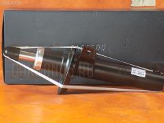 Стойка амортизатора на Volkswagen Passat 3C2 1.8L CARFERR CR-049F-VWPAS  1K0413031AC  1K0413031AD  1K0413031AE  1K0413031AF  1K0413031AH  1K0413031AJ  1K0413031AP  1K0413031AQ  1K0413031AR  1K0413031AS  1K0413031AT  1K0413031BA  1K0413031BB  1K0413031BC  1K0413031BE  1K0413031BF  1K0413031BG  1K0413031BH  1K0413031BJ  1K0413031BL  1K0413031BS  1K0413031BT  1K0413031CH  1K0413031CJ  1K0413031CK  1K0413031CL  1K0413031CM  1K0413031CN  1K0413031CP  1K0413031CQ  1K0413031CR  1K0413031CS  1K0413031CT  1K0413031DA  1K0413031DL  1K0513031BT  1KD413031A  1T0413031AS  1T0413031AT  1T0413031BA  1T0413031BB  1T0413031BC  1T0413031BH  1T0413031BP  1T0413031BQ  1T0413031BR  1T0413031BS  1T0413031BT  1T0413031CE  1T0413031CF  1T0413031CJ  1T0413031CK  1T0413031CL  1T0413031CM  1T0413031CN  1T0413031CP  1T0413031CS  1T0413031DA  1T0413031DB  1T0413031DC  1T0413031DH  1T0413031DJ  1T0413031DL  1T0413031DM  1T0413031DN  1T0413031DP  1T0413031DQ  1T0413031DR  1T0413031DS  1T0413031DT  1T0413031EG  1T0413031EH  1T0413031EJ  1T0413031EK  1T0413031EL  1T0413031EM  1T0413031EP  1T0413031EQ  1T0413031FD  1T0413031FF  1T0413031FG  1T0413031FL  1T0413031FM  1T0413031FN  1T0413031FS  1T0413031FT  1T0413031GA  1T0413031GE  1T0413031GG  1T0413031GH  1T0413031GJ  1T0413031GK  1T0413031GM  1T0413031GN  1T0413031GP  1T0413031GQ  1T0413031GR  1T0413031GS  1T0413031GT  1T0413031HA  1T0413031HB  1T0413031HD  1T0413031HE  1T0413031HG  1T0413031HH  1T0413031HJ  1T0413031HK  1T0413031HL  1T0413031HM  1T0413031HN  1T0413031HP  1T0413031HQ  1T0413031HT  1T0413031JA  1T0413031JG  1T0413031JH  1T0413031JK  1T0413031JM  1T0413031JN  1T0413031JQ  1T0413031JS  1T0413031JT  1T0413031Q  1T0513031GB  1T0513031GC  1TD413031D  22-131607  312 266  32-M73-A  324703  325700  334834  335808  35D413031  3AA413031A  3AA413031B  3AA413031F  3AA413031G  3AA413031H  3AA413031J  3C0413031A  3C0413031AA  3C0413031AB  3C0413031AC  3C0413031AH  3C0413031AJ  3C0413031AQ  3C0413031AS  3C0413031AT  3C0413031BA  3C0413031BB  3C0413031BC  3C0413031BD  3C0413031E  3C0413031F  3C0413031G  3C0413031J  3C0413031L  3C0413031M  3C0413031N  3CD413031B  443512331  561413031  561413031A  561413031F  561413031G  561413031H  561413031J  561413031K  561413031L  56D413031B  56D413031C  5C0413031AF  5C0413031AH  5C0413031AJ  5C0413031AK  5C0413031AL  5C0413031AM  5C0413031AN  5C0413031AQ  5C0413031AR  5C0413031AS  5C0413031BA  5C0413031BB  5C0413031BC  5C0413031BD  5C0413031BE  5C0413031BK  5C0413031BM  5C0413031BN  5C0413031BP  5C0413031BQ  5C0413031BR  5C0413031BS  5C0413031BT  5C0413031CS  5C0413031CT  5C0413031DG  5C0413031DP  5C0413031E  5C0413031F  5C0413031G  5C0413031J  5C0413031K  5C0413031M  5C0413031Q  5C0413031R  5C0413031T  5N0413031AE  5N0413031AF  5N0413031AQ  5N0413031AR  5ND413031B  5Z0413031C  5Z0413031L  6Q0413031AH  6Q0413031BN  6Q0413031CD  6Q0413031CE  7N0413031J  9270049, Переднее расположение