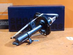 Стойка амортизатора на Toyota Rav4 ACA30 CARFERR CR-049FR-ACA30  313 883  314 845  339031  36-F95-A  48510-80284  4851009U70  4851009U80  4851009W90  485100R010  485100R020  485100R030  4851042160  4851042180  4851042190  4851042300  4851042310  4851042311  4851042320  4851042330  4851042340  4851042360  4851042370  4851042390  4851042410  4851042420  4851080285  4851080287  4851080366  4851080451  4851080452  4851080453  4851080454  4851080579  4851080599  4851080600  4851080601  4851080602  4851080637  4851080638  4851080644  4851080729  B3245  CR-049-7310  CR-049FR-ACA31W  CR8988  SJ-049-7310  SJ-049FR-ACA31W  ST-049-7310  ST-049FR-ACA31W, Переднее Правое расположение