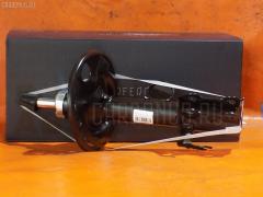 Стойка амортизатора на Toyota Rav4 ACA30 CARFERR CR-049FR-ACA30  313 883  314 845  339031  36-F95-A  48510-80284  4851009U70  4851009U80  4851009W90  485100R010  485100R020  485100R030  4851042160  4851042180  4851042190  4851042300  4851042310  4851042311  4851042320  4851042330  4851042340  4851042360  4851042370  4851042390  4851042410  4851042420  4851080285  4851080287  4851080366  4851080451  4851080452  4851080453  4851080454  4851080579  4851080599  4851080600  4851080601  4851080602  4851080637  4851080638  4851080644  4851080729  B3245  CR-049-7310  CR-049FR-ACA31W  CR8988  SJ-049-7310  SJ-049FR-ACA31W  ST-049-7310  ST-049FR-ACA31W, Переднее Правое расположение
