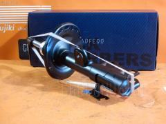 Стойка амортизатора на Toyota Rav4 ACA30 CARFERR CR-049FL-ACA30  313 884  314 846  339032  36-F96-A  48520-80071  4852009M80  4852009M90  4852009P90  485200R010  485200R020  485200R030  4852042160  4852042180  4852042190  4852042300  4852042310  4852042311  4852042320  4852042330  4852042340  4852042360  4852042370  4852042371  4852042390  4852042410  4852042411  4852042420  4852080072  4852080074  4852080195  4852080196  4852080299  4852080313  4852080314  4852080315  4852080316  4852080346  4852080347  4852080349  4852080413  B3246  CR-049-8382  CR-049FL-ACA31W  CR8989  SJ-049-8382  SJ-049FL-ACA31W  ST-049-8382  ST-049FL-ACA31W, Переднее Левое расположение