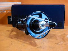 Стойка амортизатора CARFERR CR-049FL-ACA30, 313 884, 314 846, 339032, 36-F96-A, 48520-80071, 4852009M80, 4852009M90, 4852009P90, 485200R010, 485200R020, 485200R030, 4852042160, 4852042180, 4852042190, 4852042300, 4852042310, 4852042311, 4852042320, 4852042330, 4852042340, 4852042360, 4852042370, 4852042371, 4852042390, 4852042410, 4852042411, 4852042420, 4852080072, 4852080074, 4852080195, 4852080196, 4852080299, 4852080313, 4852080314, 4852080315, 4852080316, 4852080346, 4852080347, 4852080349, 4852080413, B3246, CR-049-8382, CR-049FL-ACA31W, CR8989, SJ-049-8382, SJ-049FL-ACA31W, ST-049-8382, ST-049FL-ACA31W на Toyota Rav4 ACA30 Фото 2