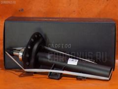 Стойка амортизатора на Land Rover Freelander II FA CARFERR CR-049RL-LR2006  22-246561  335832  9270122  LR001149  LR001150  LR005573  LR008229  LR023244  LR031666  LR039916, Заднее Левое расположение