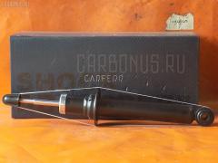 Амортизатор на Bmw 5-Series E60-NA31 CARFERR CR-003R-BMW5-03  060232B  060232GB  0832060  10 SAR 00007 000  104379  110376  1452101300  1452101309  1603023GC  19-138381  19138381  19212722  202313  20300014  20659  206592  2231G  2231P  310 245  310 275  310245PCSMS  32-K24-A  32140174  32140214  326 725 0017  32K25A  32SKV083  33526766065  33526766605  33526766995  33526775059  33526775060  33526785982  33526785983  33526785986  33527905315  341704  376029SP  4012720  42039471SX  4820212  501641466  6766065  6766605  6766995  6775059  6775060  6785982  6785983  6785986  7905315  810047  82401219SPORT  82451004  832661  854S0409  854S1611  854S2353  9450483  A1411G  AGB079MT  AM5506  AR341704  BNED838  BSG15300035  CR049RE60  CR049RE60AIR  CR9013  DSA341704  DSB130G  E2065  FDG1411RLR  G12882LR  G51139  JAPMM00094  JGS1044S  JGS1044T  K3505399G  KSA554  KSA554STD  MA00094  MJ00094  MM00094  PSA310245  PSA341704  S011660G  SG2762, Заднее расположение