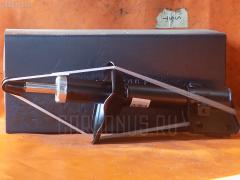 Стойка амортизатора на Subaru Forester SG5 CARFERR CR-049FR-SF5  20310FC000  20310FC020  20310FC040  22-048097  230 488  27-D22-A  317 165  324052  334189  B3438  CR-049-9927  SJ-049-9927  SJ-049FR-SF5  ST-049-9927  ST-049FR-SF5, Переднее Правое расположение