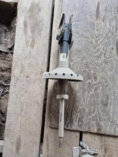 Стойка амортизатора CARFERR CR-049FR-SH5, 20310SC020, 20310SC021, 20310SC040, 20310SC041, 20310SC042, 20310SC060, 20310SC061, 20310SC20, 316 469, 32-V35-A, 339169, 9261179 на Subaru Forester SH5 Фото 2