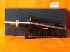 Стойка амортизатора CARFERR CR-049FL-SH5, 20310SC030, 20310SC031, 20310SC050, 20310SC051, 20310SC052, 20310SC070, 20310SC071, 20310SC30, 316 468, 32-V34-A, 339170, 9261180 на Subaru Forester SH5 Фото 1