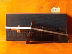 Стойка амортизатора на Subaru Forester SH5 CARFERR CR-049FL-SH5  20310SC030  20310SC031  20310SC050  20310SC051  20310SC052  20310SC070  20310SC071  20310SC30  316 468  32-V34-A  339170  9261180, Переднее Левое расположение