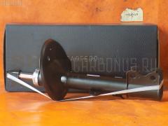 Стойка амортизатора на Toyota Rav4 ACA20W CARFERR CR-049FR-ACA20  22-151100  310 690  313 806  32-J94-A  324056  334331  48510-42060  48510-42061  48510-42070  48510-42090  48510-42091  48510-42110  48510-49195  48510-49205  48510-49365  48510-49515  48510-49695  48510-49715  4851042120  B3285  CR-049-1371  CR8948  SJ-049-1371  SJ-049FR-ACA20  SST0012  ST-049-1371  ST-049FR-ACA20, Переднее Правое расположение