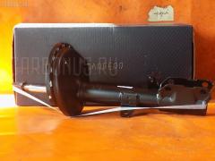 Стойка амортизатора на Toyota Kluger MCU20W CARFERR CR-049RR-MCU20  334384  48530-48240  48530-49275  48530-49405  48530-49415  48530-49545  48530-49575  4853048190  4853048200  4853048250  A094314863  CR-049-4228, Заднее Правое расположение