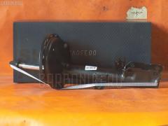 Стойка амортизатора на Toyota Kluger MCU20W CARFERR CR-049RR-MCU20  334384  48530-48240  48530-49275  48530-49405  48530-49415  48530-49545  48530-49575  4853048190  4853048200  4853048250  A094314863  CR-049-4228, Заднее Правое расположение